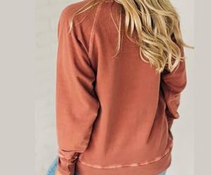 Long Sleeve Kohl’s