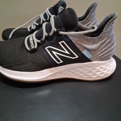 new balance women's 6.5