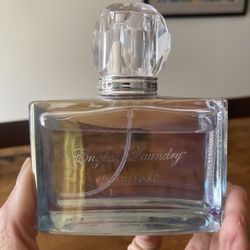 English Laundry Primrose Perfume 