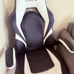 Gaming Chair / Office Chair 