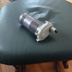 Dyson V11 SV14  motor 