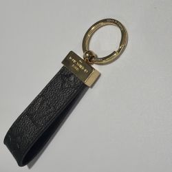Key chain LV