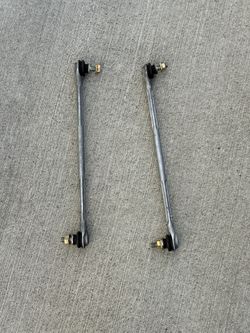 Honda Civic 2016-2021 Front Swaybar link