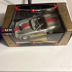 1999 Ford Mustang