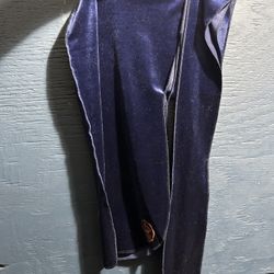 Silk Open Box Never Used Durag