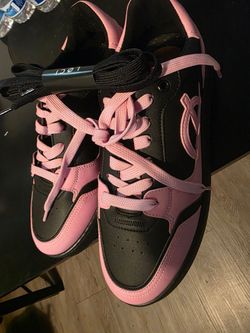 Locic womens shoes EU size 39