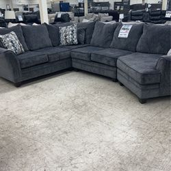 1001 E Highway 83 McAllen Tx 78501 