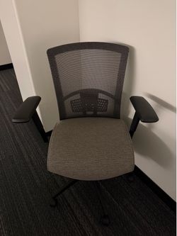 clean office chairs perfect use