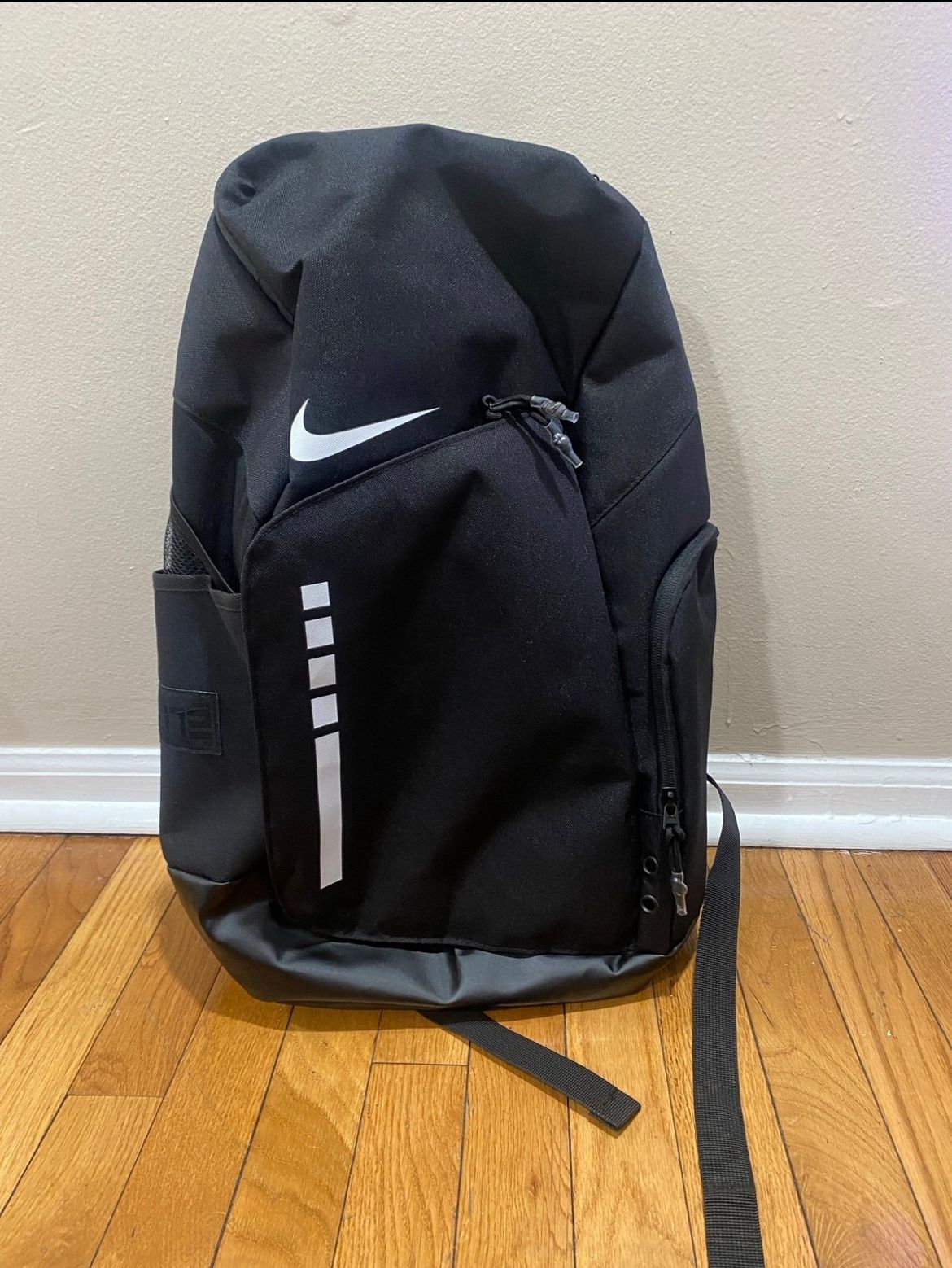 New Gen Nike Elite Pro Backpack
