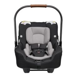 Nuna Infant Car Seat