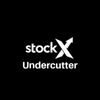 stockx_undercutter
