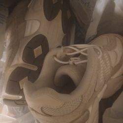 New balance 9060 Toddler