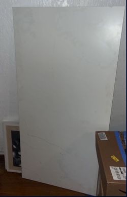 Ikea Table