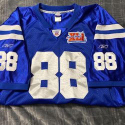 Indianapolis Colts Jersey
