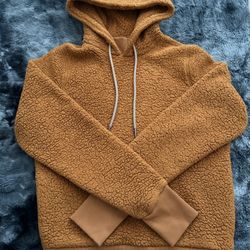 Athleta Women’s Hoodie 