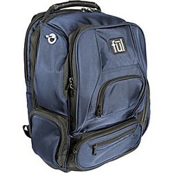 Ful Computer Laptop Backpack