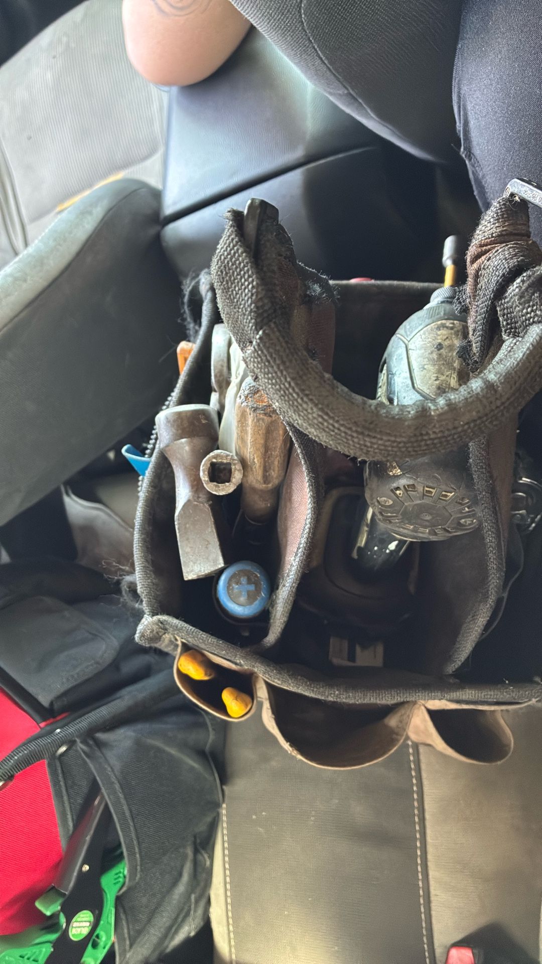 75 Used Dont Need No More