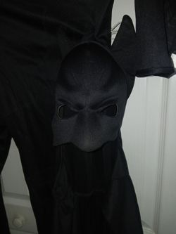 halloween costumes