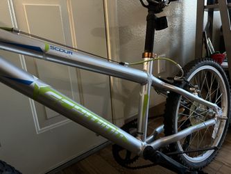 Schwinn scour sale 20