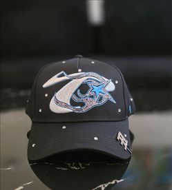 Thirtyone Hats T-Star