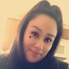 Edith Hernandez