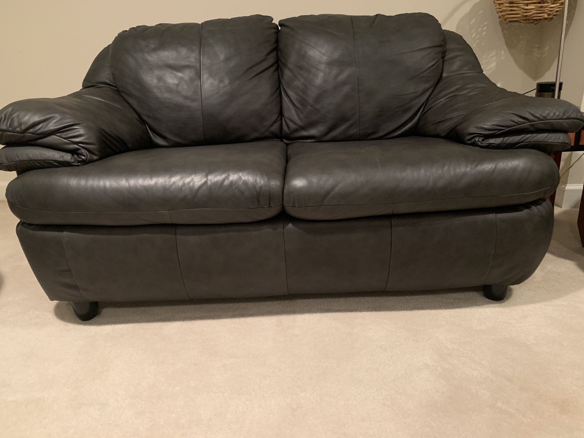 Living room set, 3 Piece