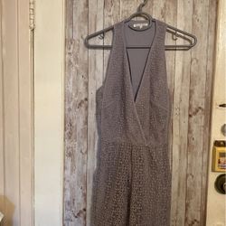 Rebecca Minkoff Mum Dress 
