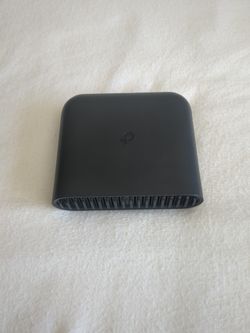 TP-Link TL-WR1502X Travel Router