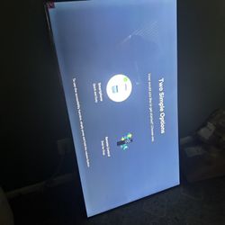 SAMSUNG 55-Inch Class QLED 4K Q70C Series Quantum HDR, Dual LED, Object Tracking Sound Lite, Q-Symphony, Motion Xcelerator Turbo+, Gaming Hub, Smart T