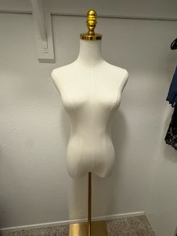 Mannequin