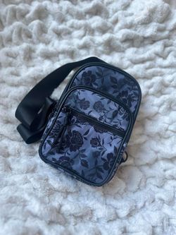 Cross Body Bag/purse