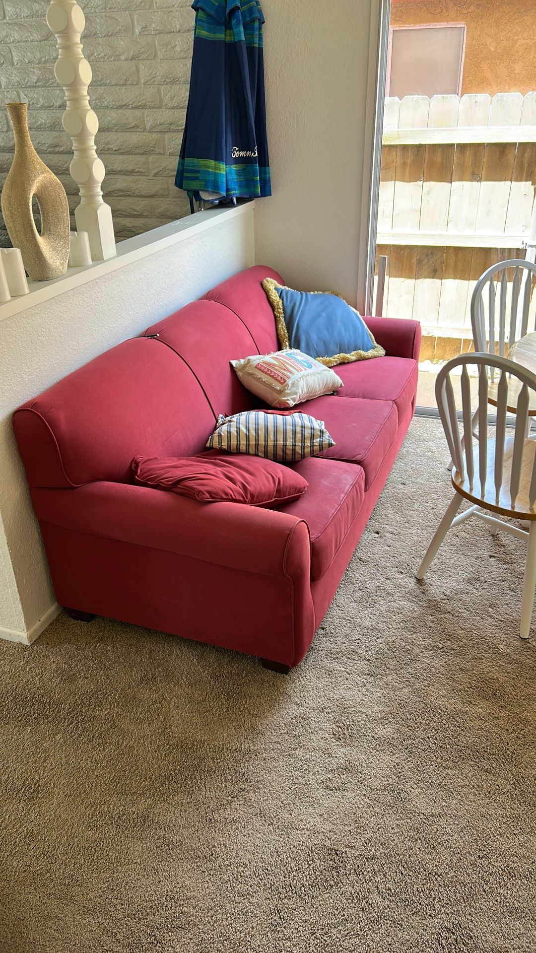Couch