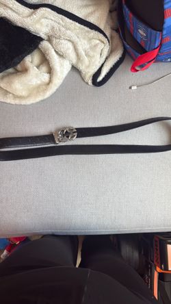 Men Belt 