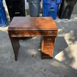 Sowing Table