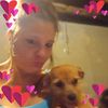 Kasey Rethwill