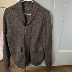 Banana Republic Sweater 