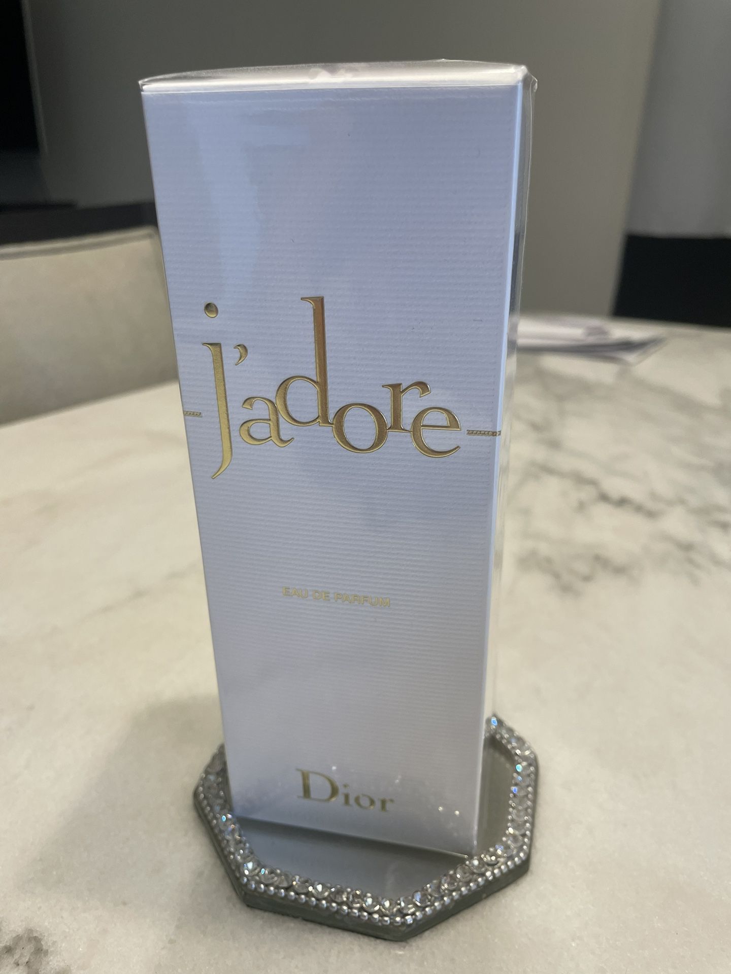 Perfume Jadore Dior