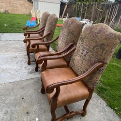 Chairs