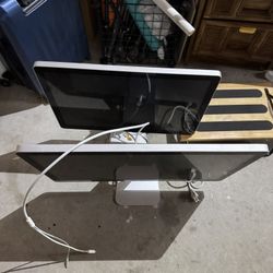 Apple Mac Thunderbolt Display 3 Available 