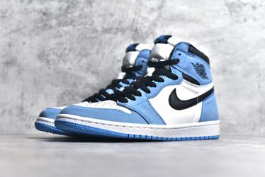 Air Jordan AJ1 Low OG SP 5