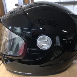 Scorpion EXO Helmet. 