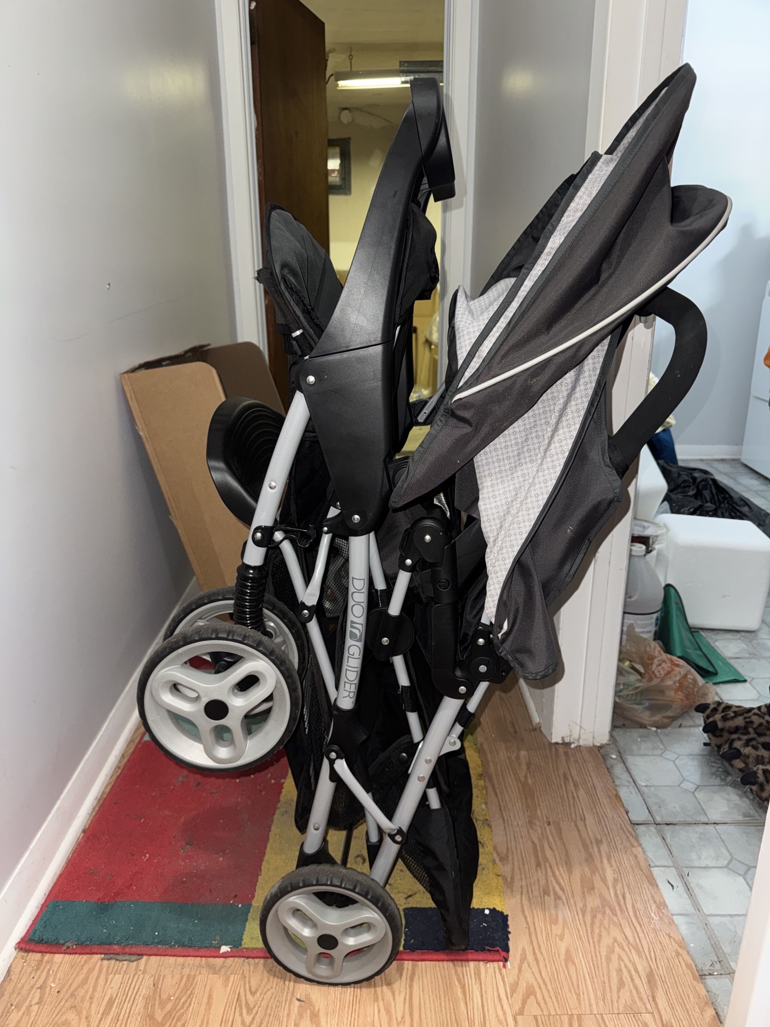 uppababy minu v2 seat replacement V3 Travel Stroller with Mesa Infant Car LS2 Flip Up Motorcycle norwood-display These adapters are a Quantity:100