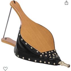 AMAGABELI Garden & Home fireplace217, Wooden Color