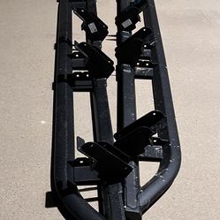 Chevy Colorado Or Gmc Cayon 