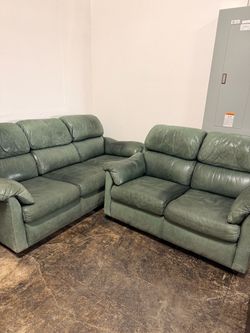 Free- you pick up