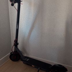 scooter electric 