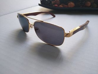 MAYBACH SUNGLASSES