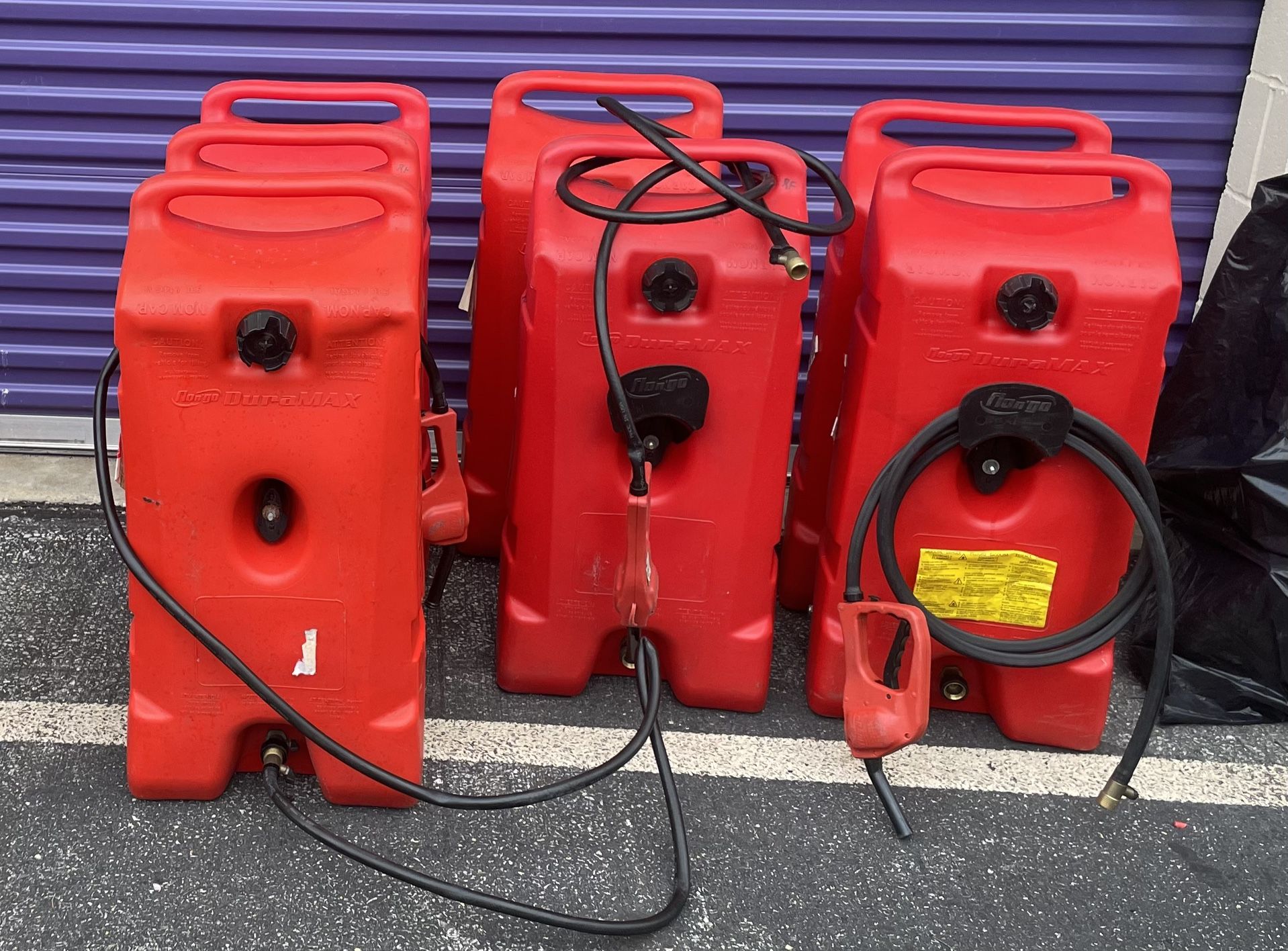 14 Gal Gas Tanks,All Products : American Fashion Style Bags On Sale