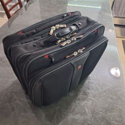 Laptop Bags