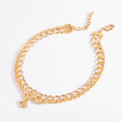 Fine Jewelry Nice and Bella